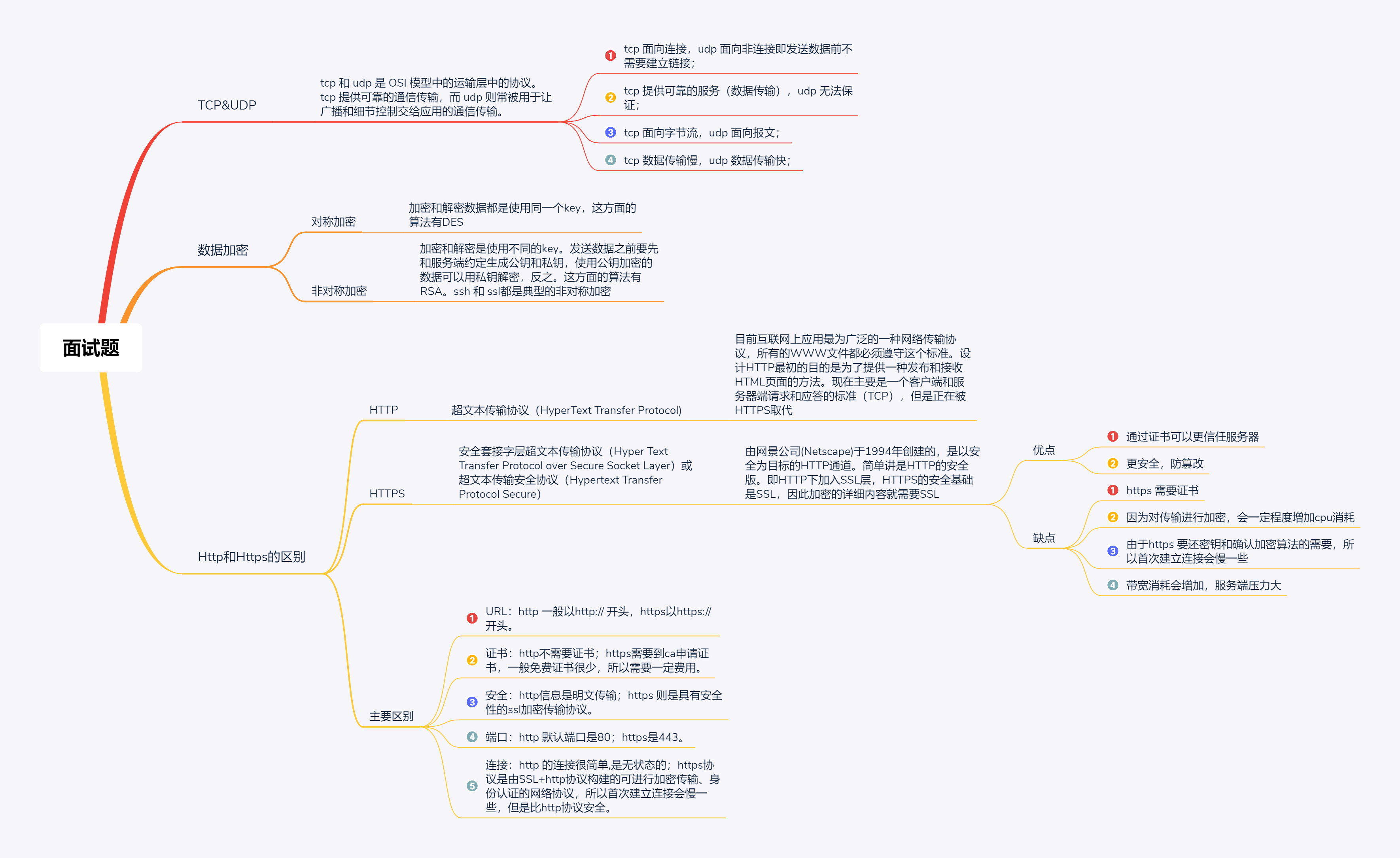 1566726494079-4b7dd8ae-6a88-44d2-bc83-1948ee1b6676.png