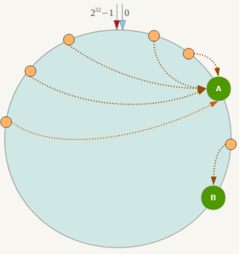 1588841924513-0555c206-c367-44ef-ba45-8cfce43b5cf5.png