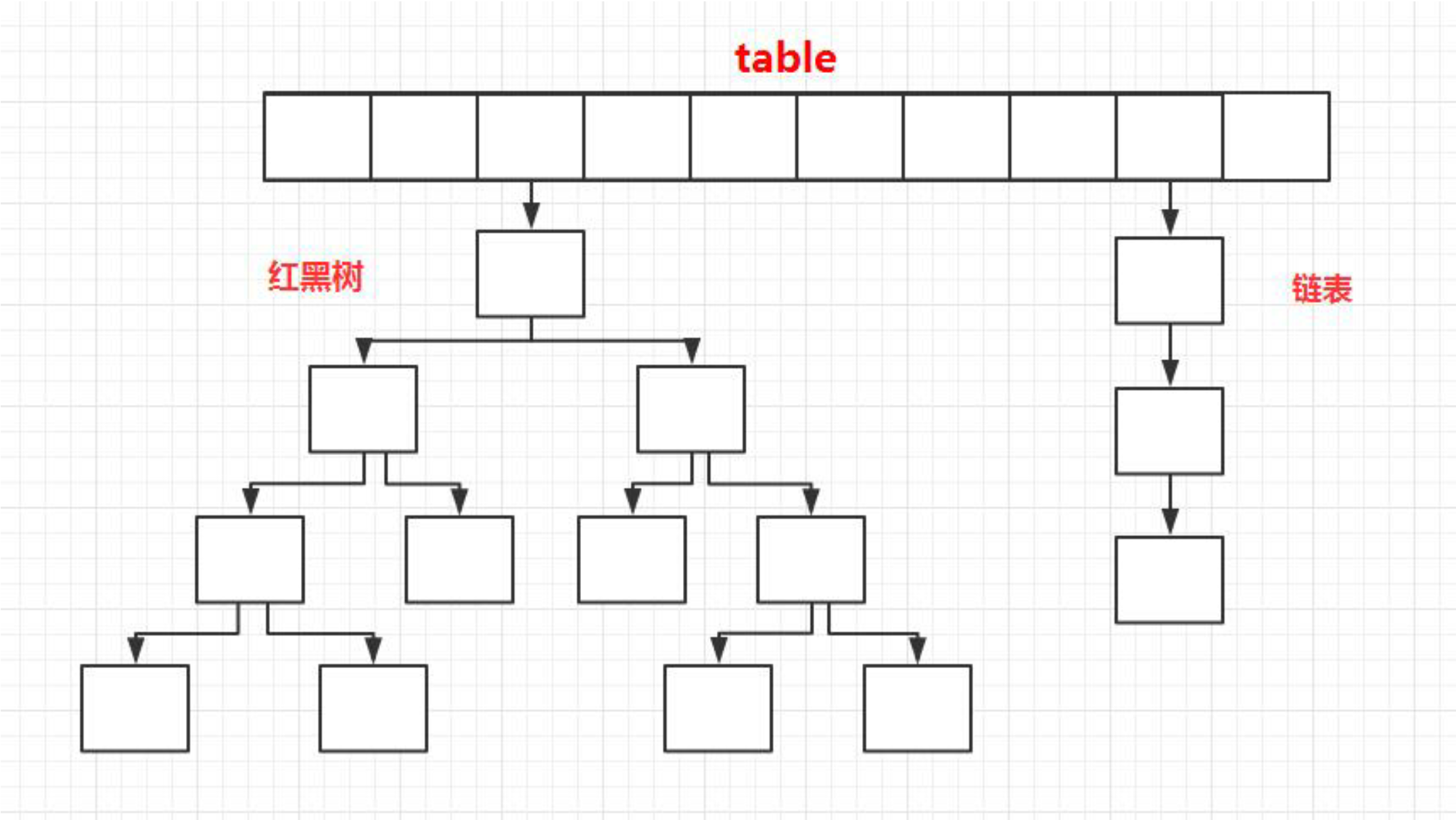 1593051744345-876591d7-ca03-4a5d-9577-0af149dcdc22.png