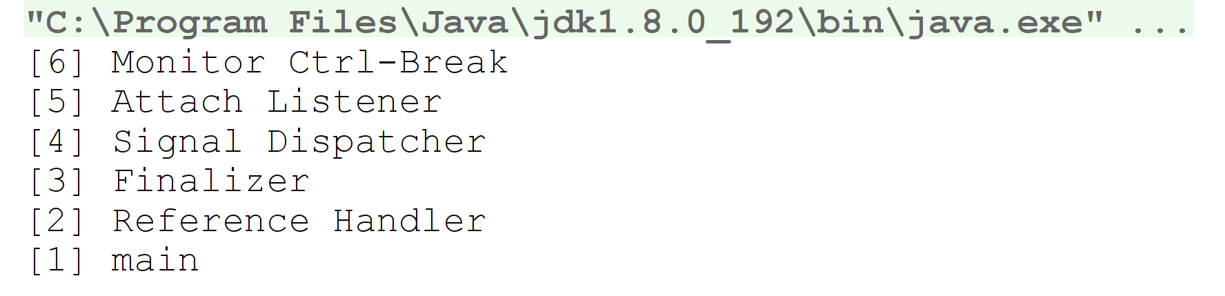 1593053569662-bc0cd46b-5bf1-42a4-8889-94571bac7366.png