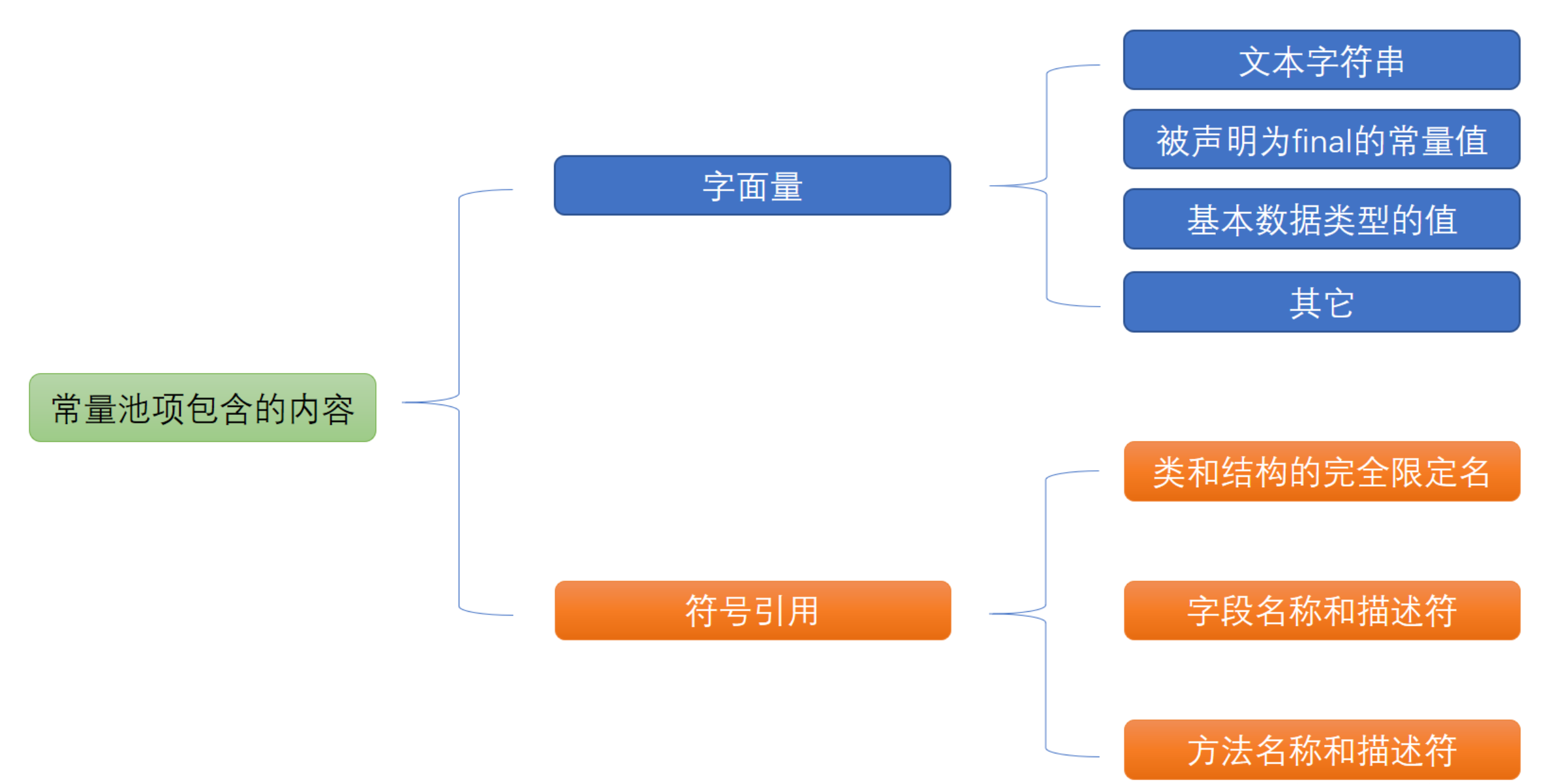 1593074682026-9000b642-0de6-4dae-a57b-786a5be4e9d6.png