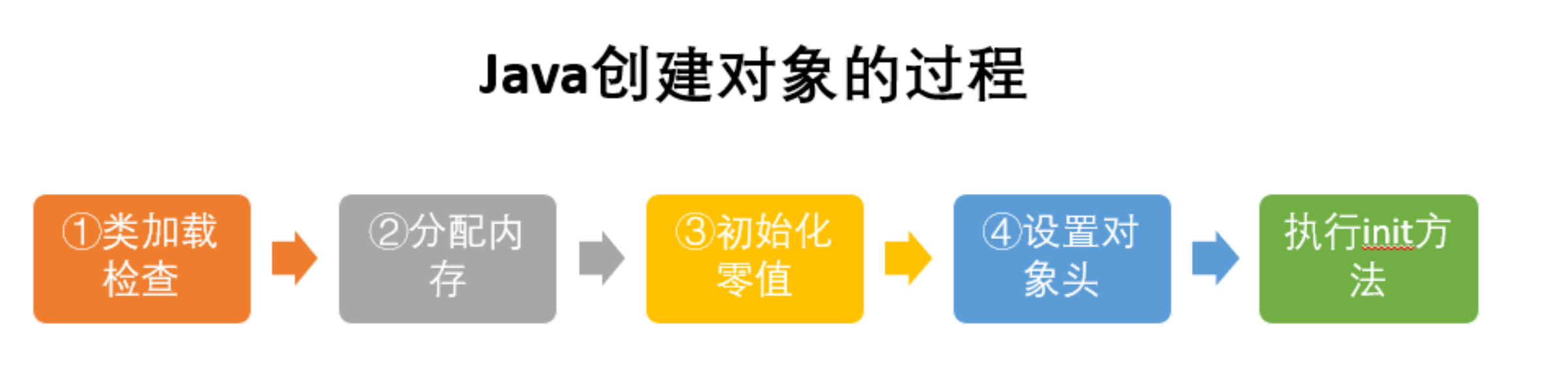 1593074911697-0200f70b-ce7d-4b79-b5ae-46f9b73f94b7.png