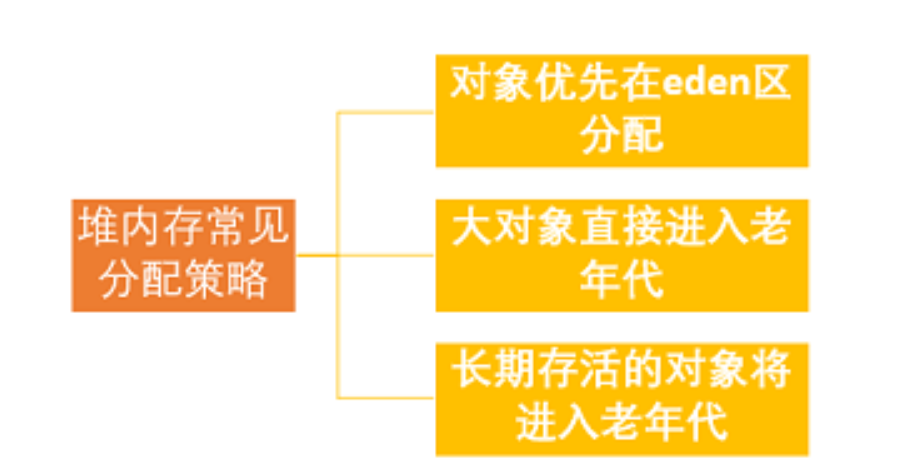 1593075347018-3850fb0e-b4ef-4ff6-b648-1f693ae523ae.png