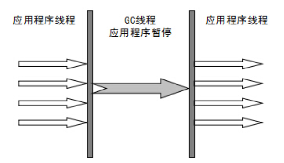 1593075943904-dd0514d7-a3d6-4472-abc9-d7cc6b1f7b58.png