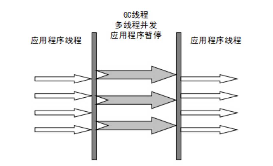 1593076021045-ab7446ab-e7a2-40e4-9cc1-75646b2fe0ba.png