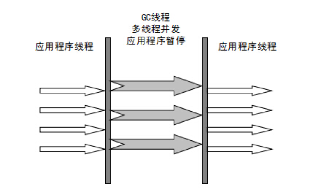 1593076178907-2fd841a3-789b-4d1b-94b7-45c6c9c2d880.png