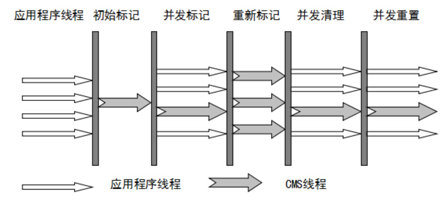 1593076244099-54679771-435a-481f-bd1b-0854790a90ae.png