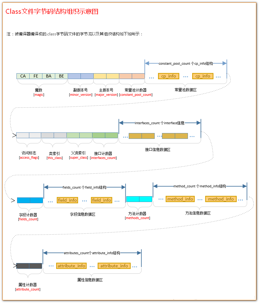 1593076554887-011851c5-6f3d-4022-8572-c2027c6d69e4.png