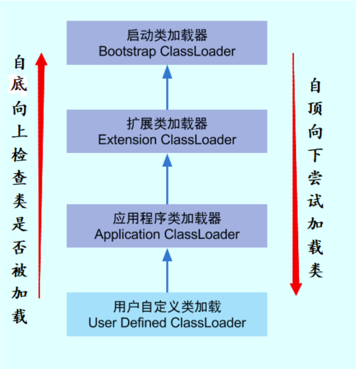 1593077689576-0c1f8e49-c000-4d7b-9a05-e991815357ac.png