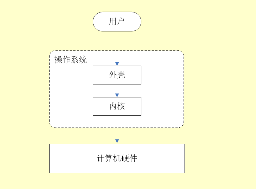 1593095824409-8205081f-aabd-4882-a4a7-5c12ca12e02d.png