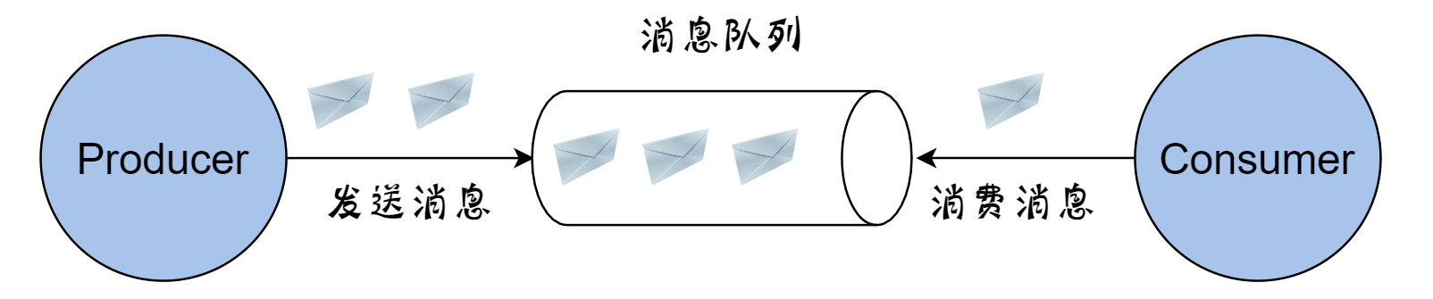 1593161216422-b6893102-502c-4cac-a261-7fff66ac1a45.png