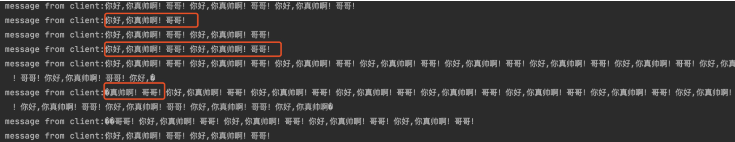 1593176745769-c2860ce2-8677-4058-8f11-6178488dee5a.png