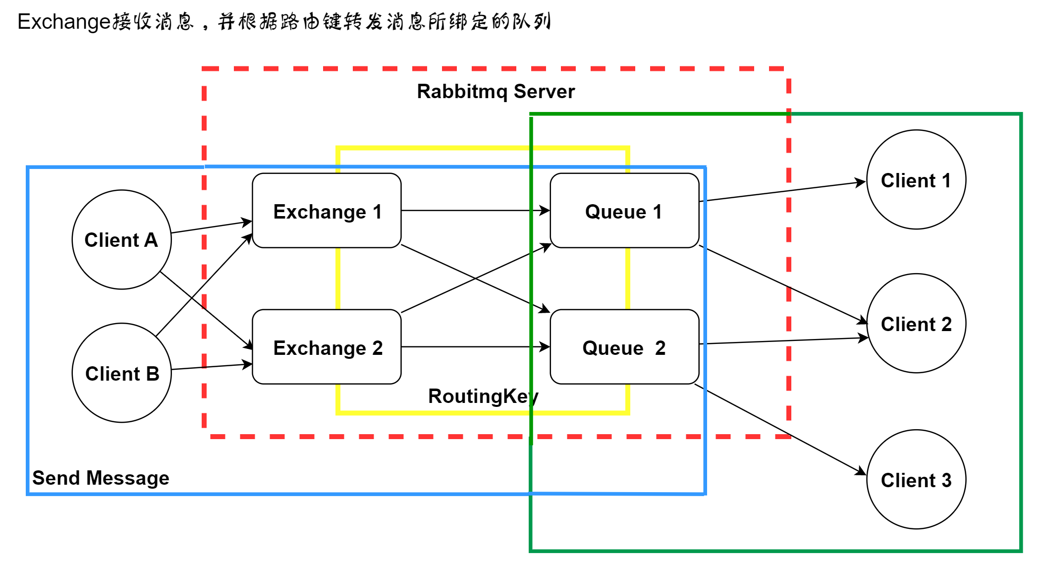 1593320916129-90078d37-6b10-4e49-9a8a-0789065ba354.png