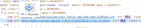 1598587698837-44459ffb-54ba-4376-b591-0584a9290b36.webp