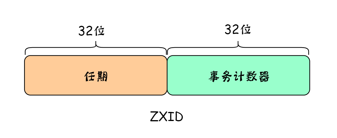 1599711969287-63611c7c-ff66-4dcf-9129-57f5d346aa61.png