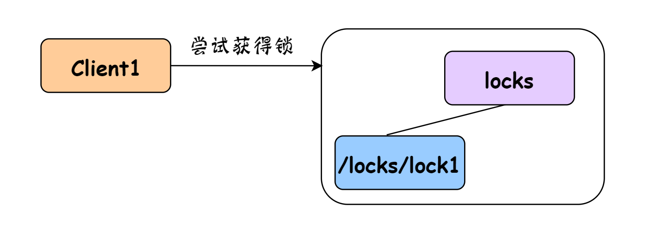 1599714814692-546ad41b-cf2c-44b3-bc1a-7d7d0f1b26b1.png