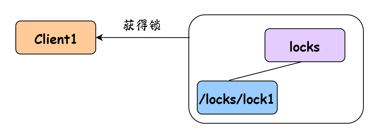 1599714878637-01cb1fab-d361-419b-bb10-759326f10aa9.png