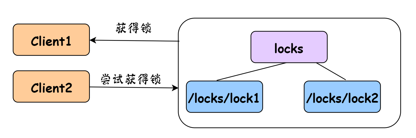 1599715559519-191a7509-d1da-4008-8af3-751a72d1cb32.png