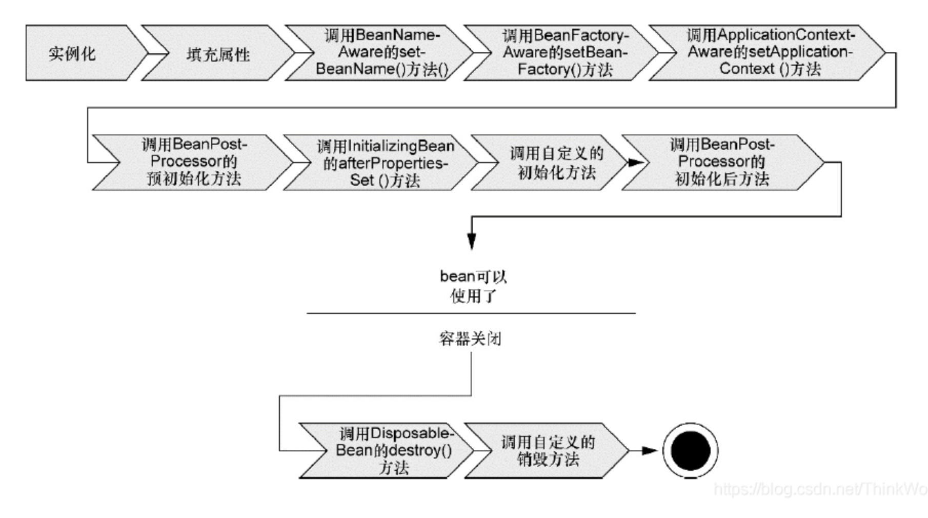 1599809946604-4594522f-af2a-4833-9e6d-9dc82253e6c4.png