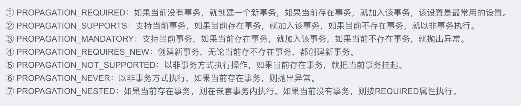1599810126459-b8c5b938-c8c4-473d-9025-1429fa828564.png
