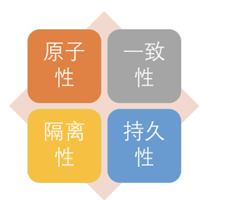 1599812960554-0af20f22-4c0f-4de9-82f2-615f5a12a68a.png