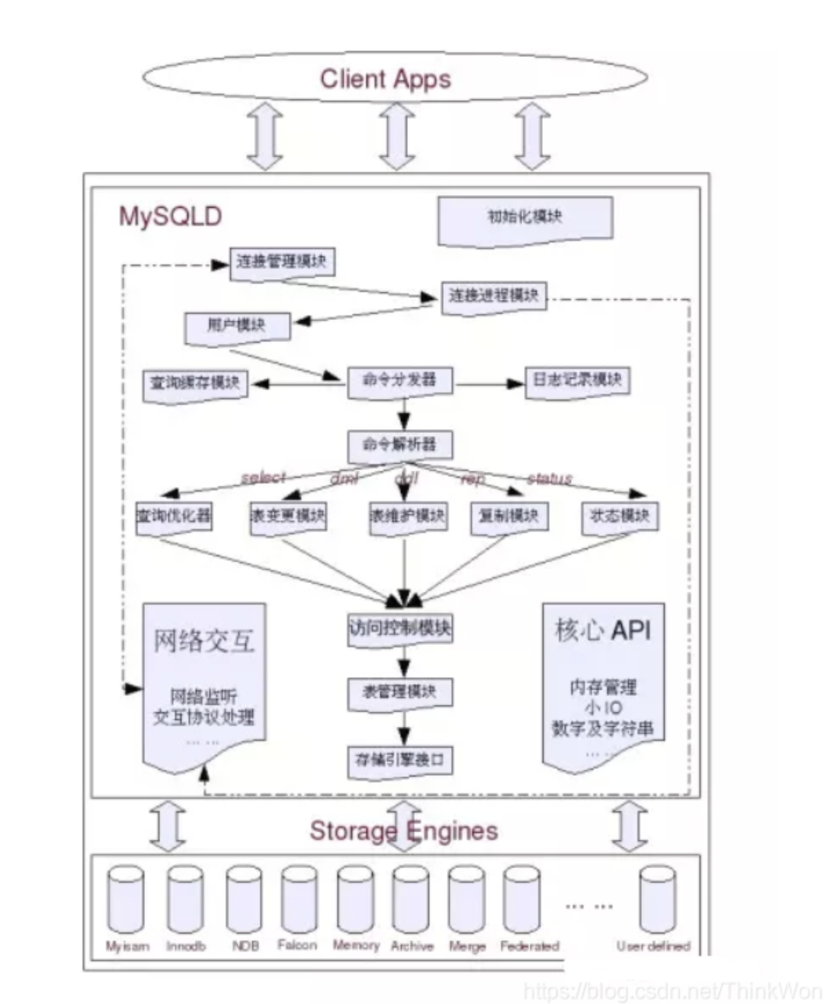 1599813817748-76cba05a-750d-462a-9815-802cf6f854a5.png