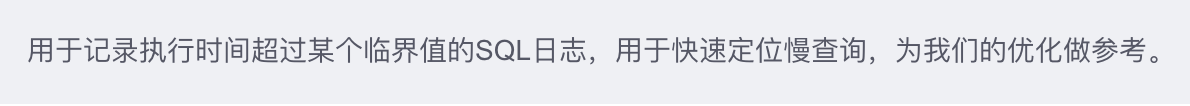 1599814010166-d7c067e1-d66f-4515-b194-ee4062964e57.png