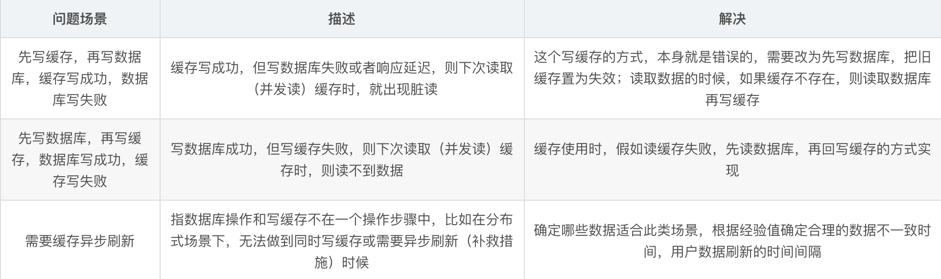 1599815198319-cdb6cdd5-1538-499f-ae71-8dd1078621c3.png