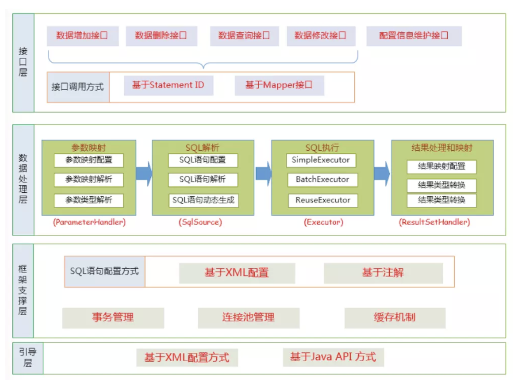 1599815905193-c977123e-6138-4269-bafd-f7ae84d1eb4f.png