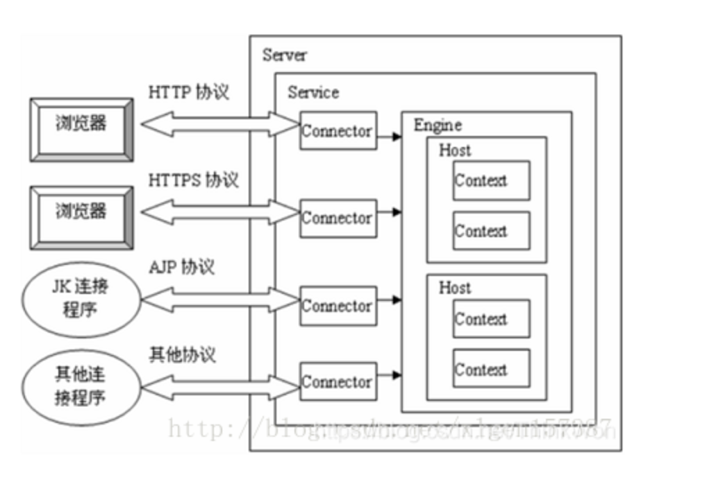 1599816599388-5497ea15-756a-453f-9c5e-126dd768c90c.png