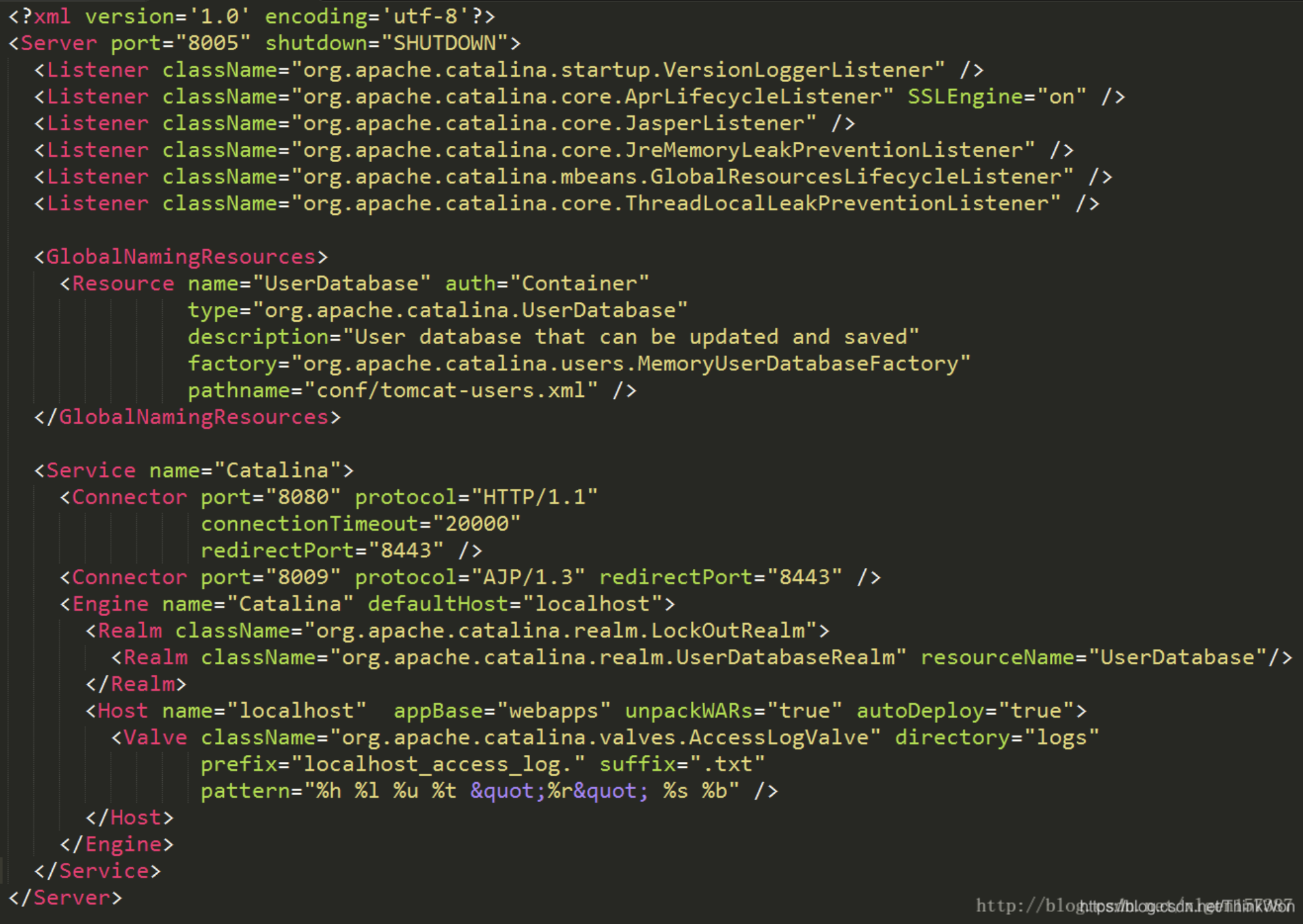 1599816633703-4e6b115b-ea35-4102-bd9b-cee4f88abb39.png