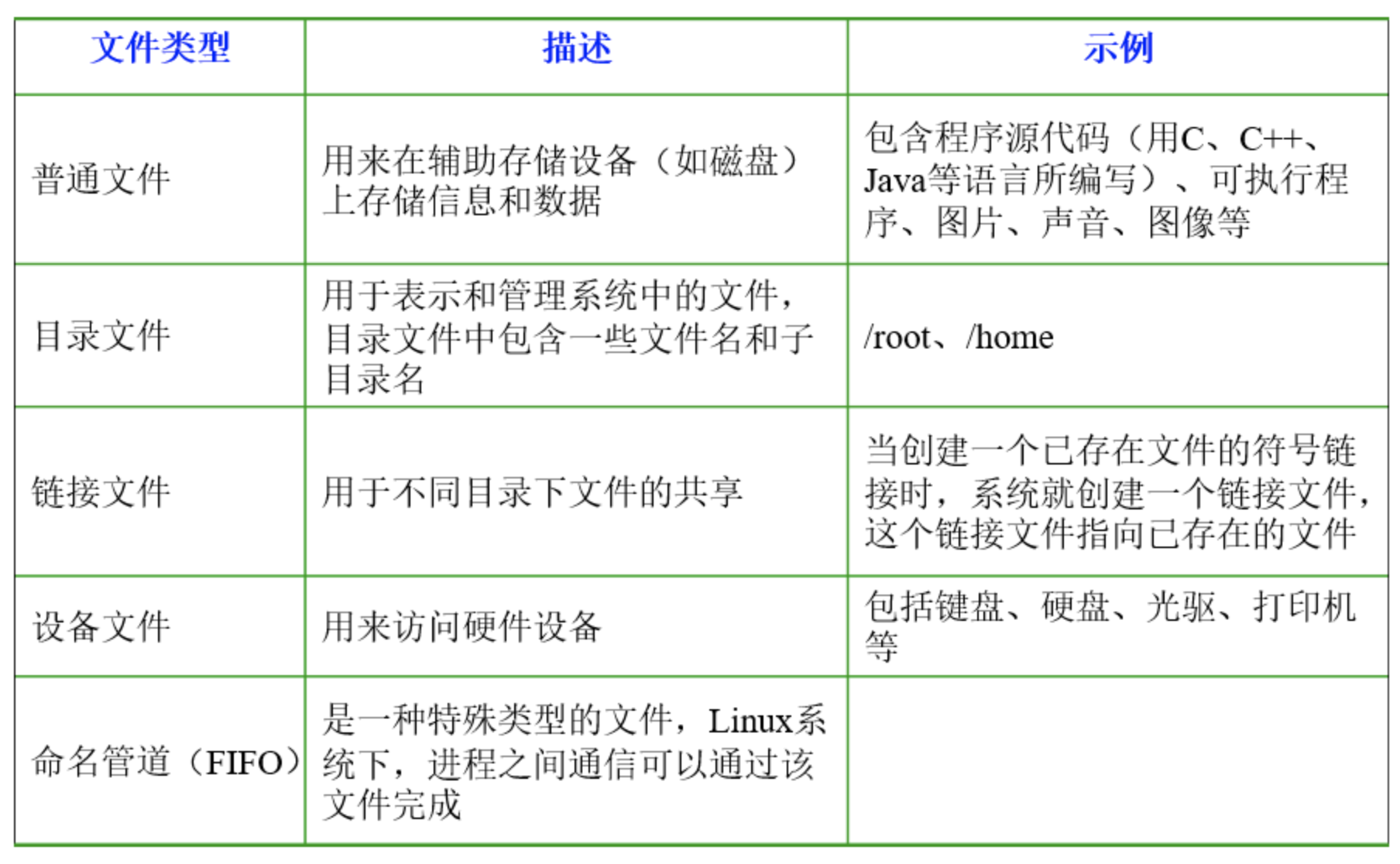 1599817000666-386578e7-6152-40dd-a28b-795ab3d574cb.png