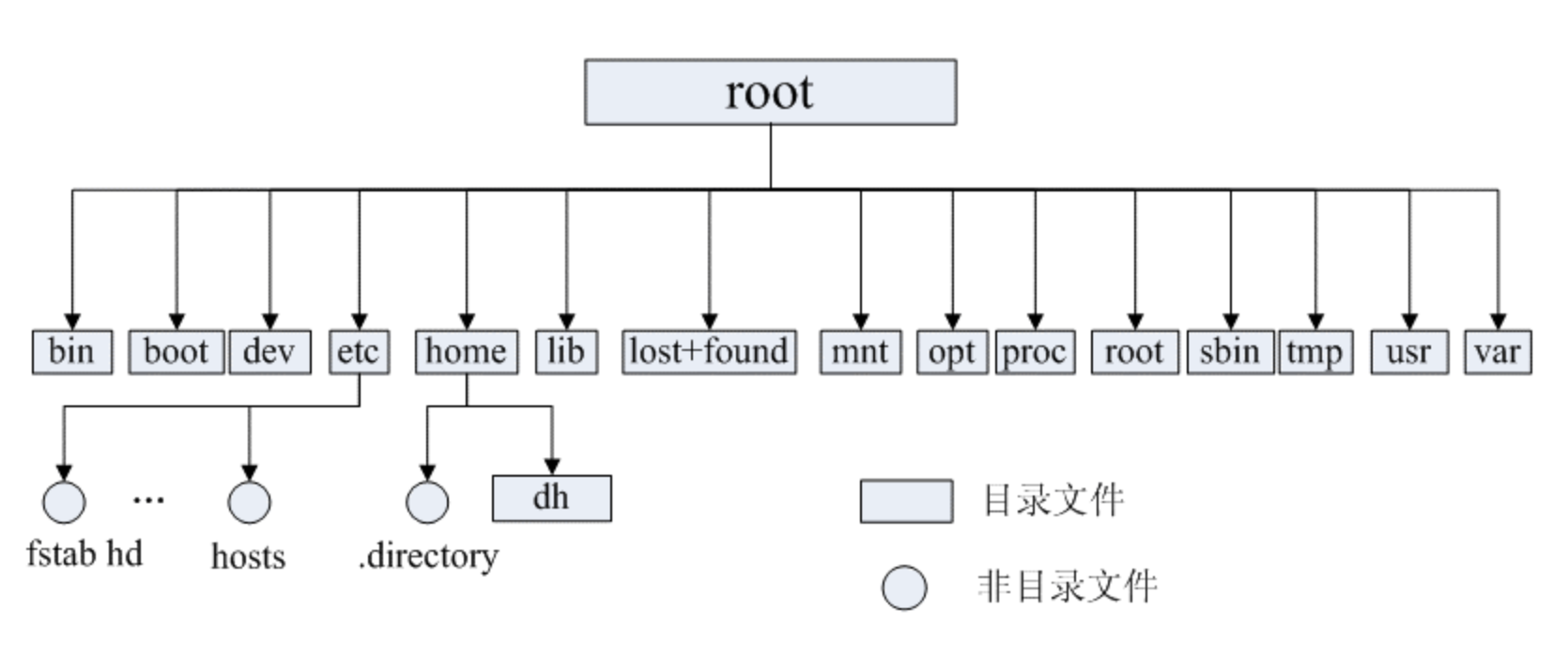 1599817019773-473ce40a-c573-4fbf-8a2e-0a395964cca9.png