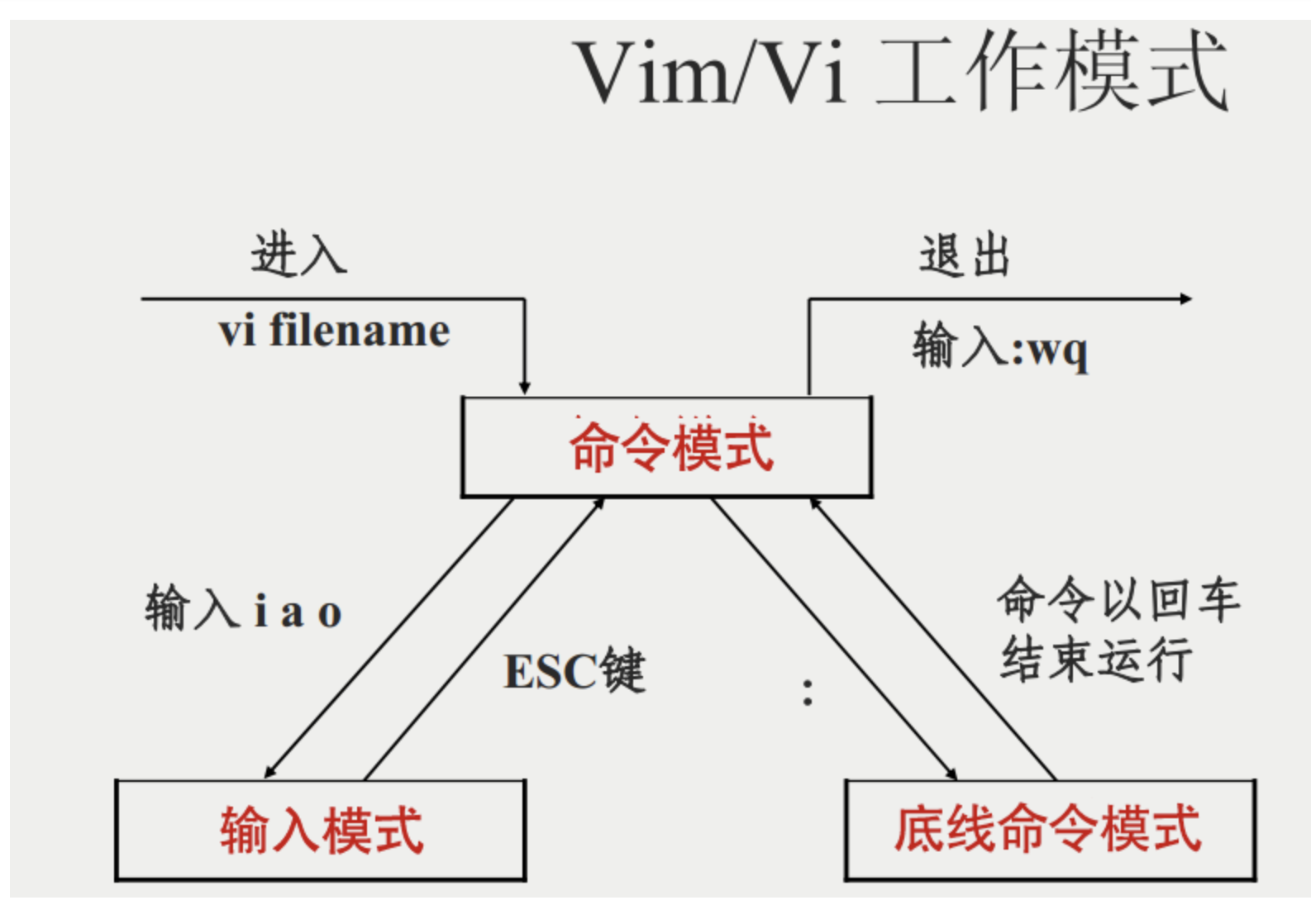 1599819825808-915f17cf-c615-479b-98e0-250b9a50f046.png