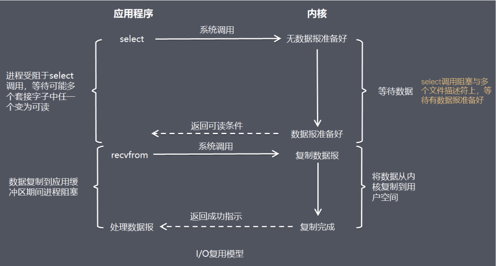 1599880238066-33a49983-531e-4d9d-b394-41709985b636.png
