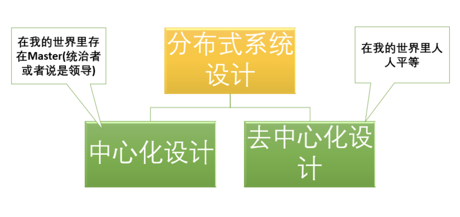 1599882051164-62dab0da-823b-4707-a64a-7b99eaaca5d8.png
