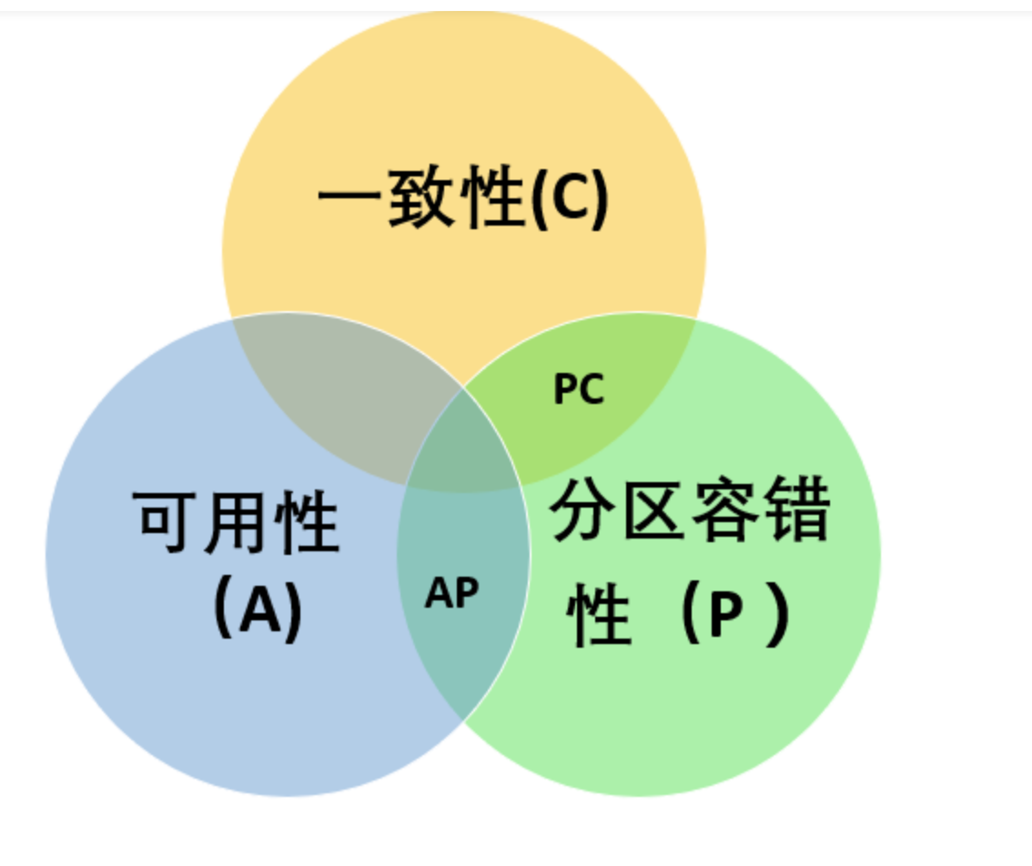 1599882085198-865a9472-f14e-4459-8a0a-0b4957742729.png