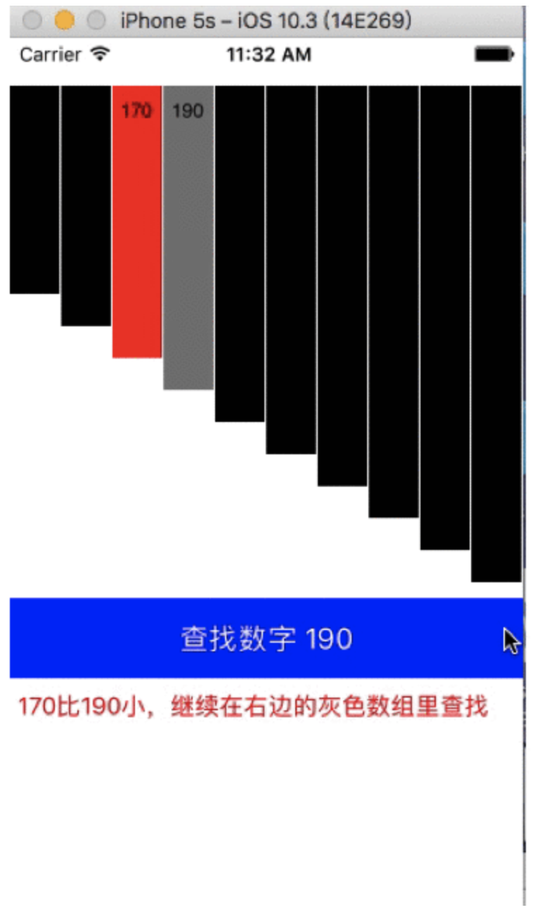 1599882511565-6b5127d7-87ee-46eb-b4ee-92d96f6f4331.png