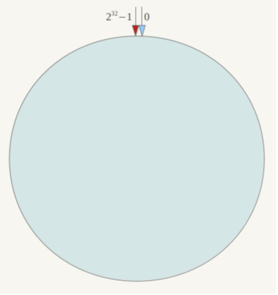 1599882596214-cff08a72-a89a-45d2-bb63-438545aab4b2.png