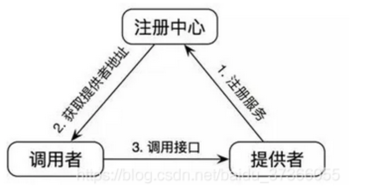 1599903483270-d90a4307-71a5-4dff-9ba5-f9f35b898cc3.png