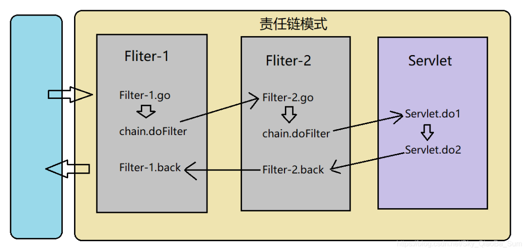 1600131680803-3abdc535-cab6-4d3f-a5d3-4a84c6078097.png