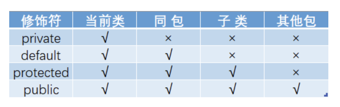 1600155520100-6cc9d17d-de51-489e-aa1f-c8d0aca97a75.png