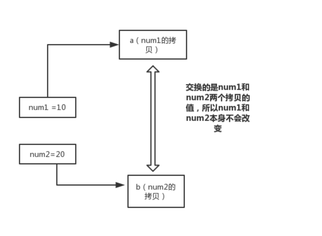 1600156104556-ddf79289-cf1d-46ee-ba9a-46012e4675b8.png