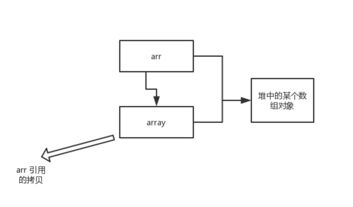 1600156172668-a9cbd67d-a6da-4bcf-b4cb-553b988488b2.png