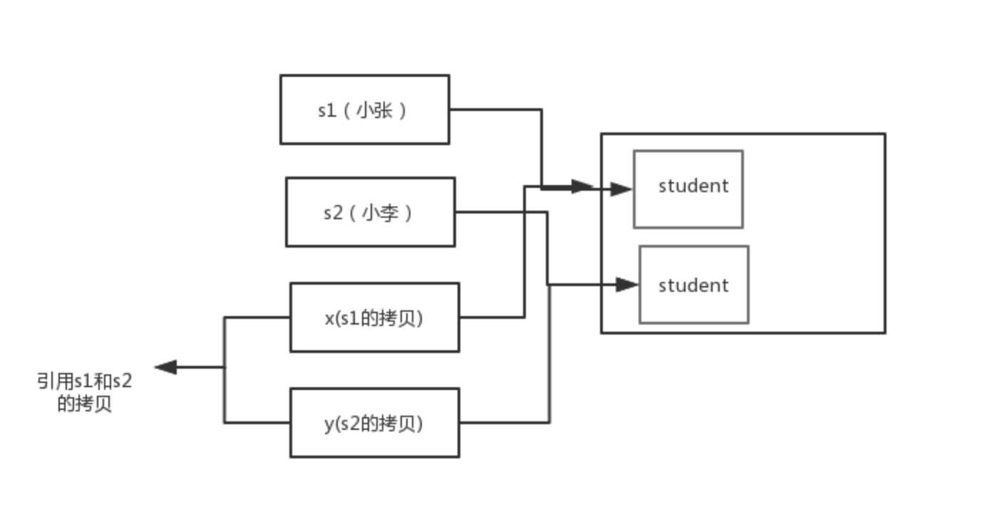 1600156251548-5839197d-a703-4fea-9051-b02aea02d773.png
