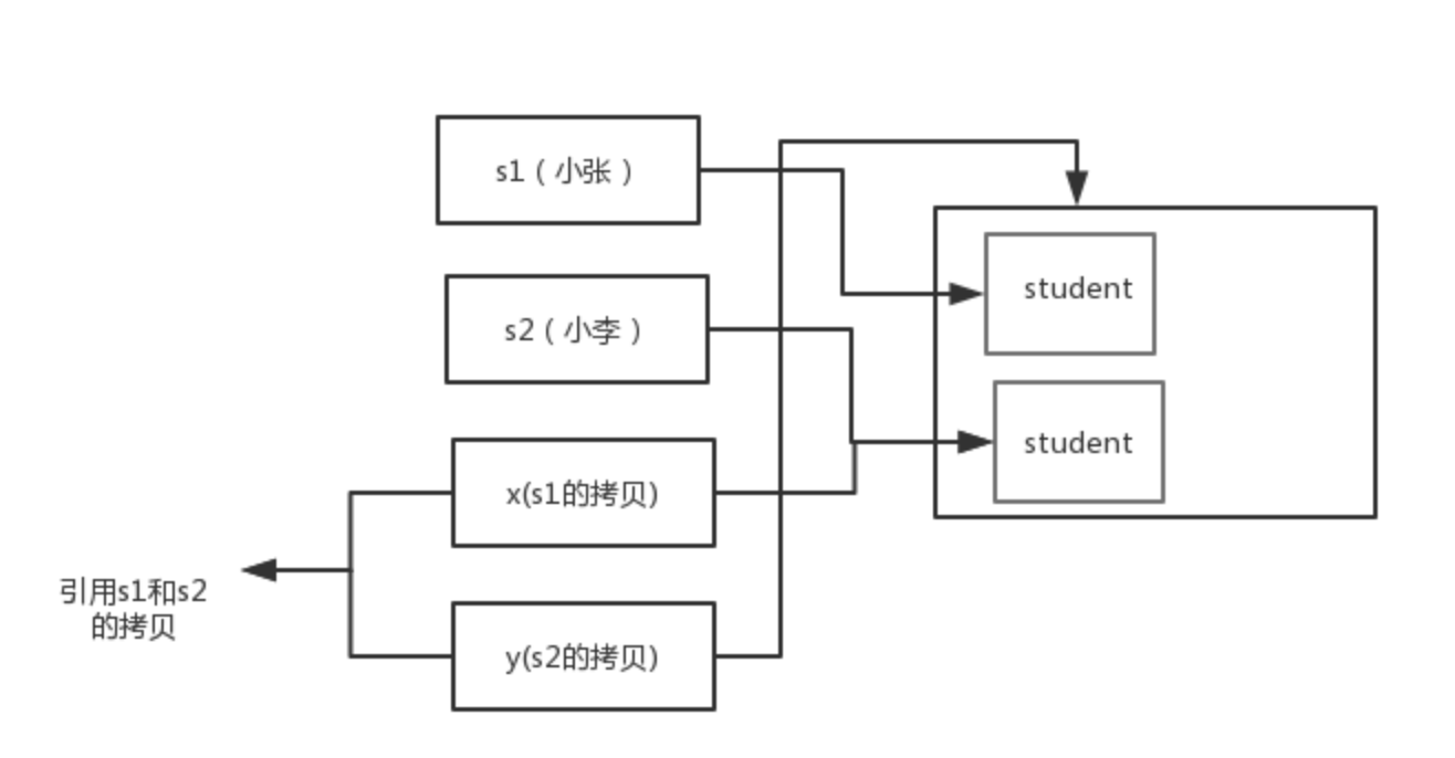 1600156272490-02decc17-19ce-4ef3-8173-f1a22bbb899e.png