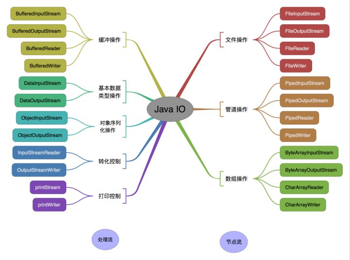 1600156355688-2d935591-b796-4164-8c3c-42d2a397e6d4.png
