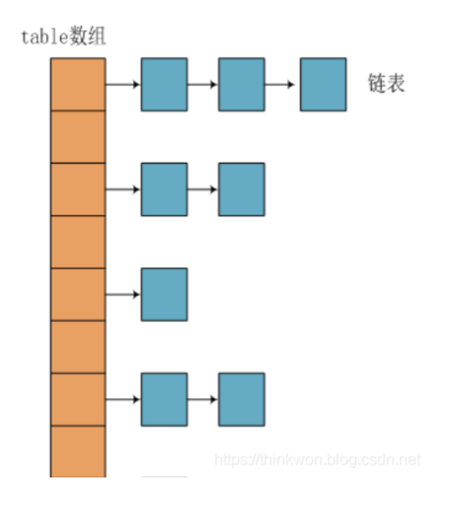 1600157047688-554e00fc-f4de-4759-a780-0d56cccf6ad2.png