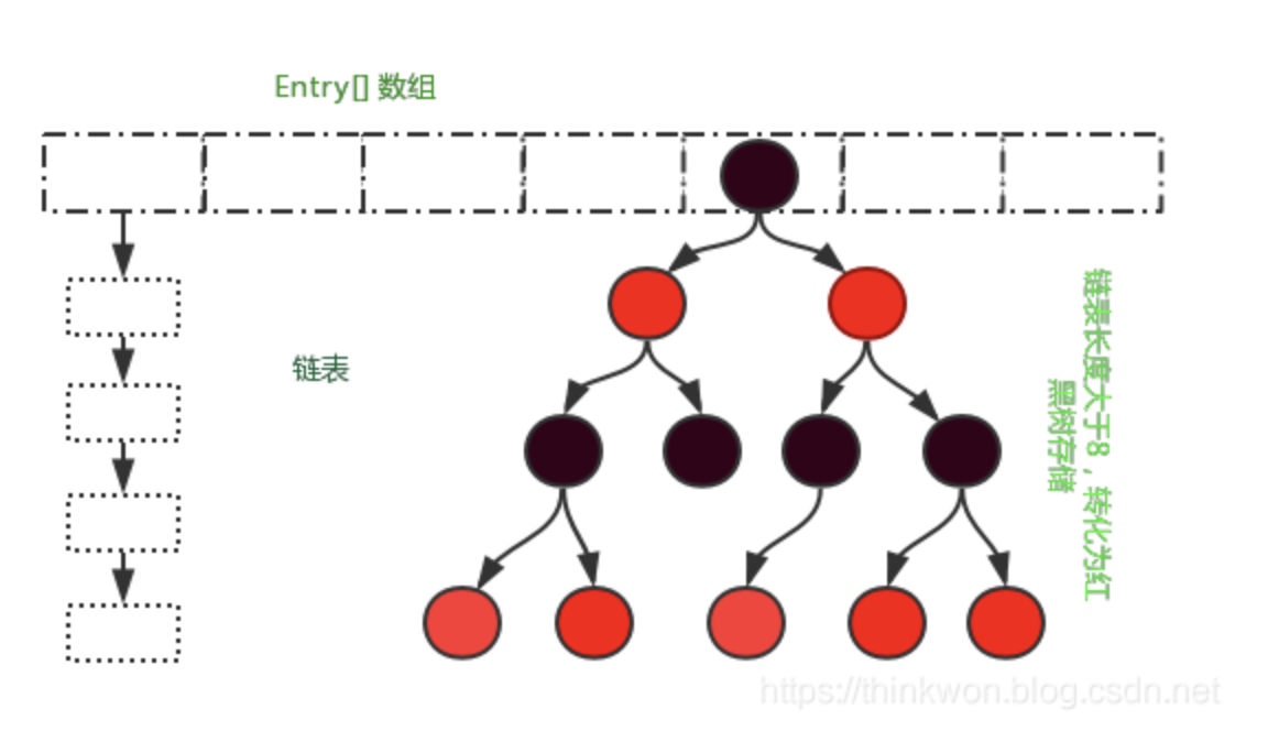 1600157068208-c5e05e50-2d23-4700-ac3b-ad48e2ca5a9a.png