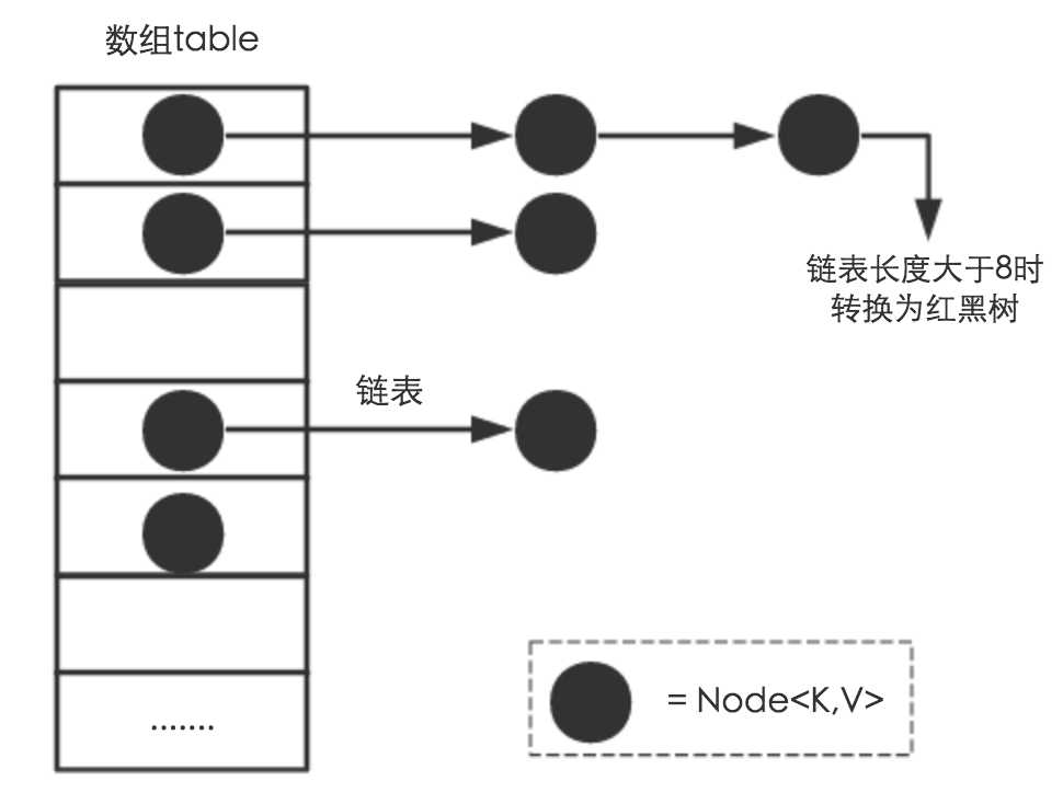 1600157314318-ea5d9a26-4898-49fb-a061-18c6e8cdbd72.png